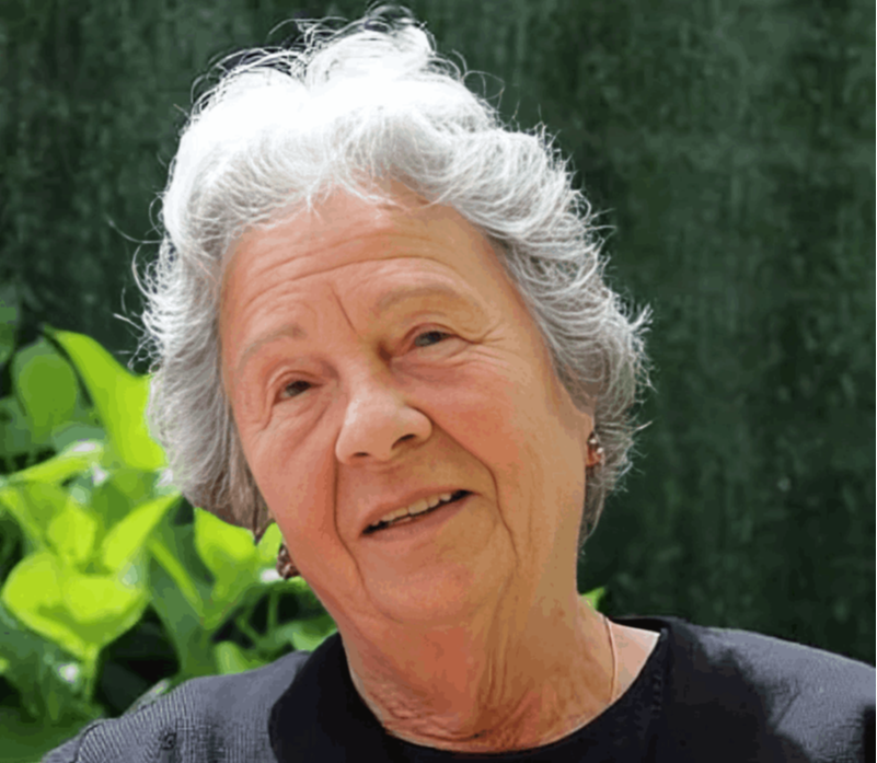 Blood Sugar Blaster Customer Thomas D. 